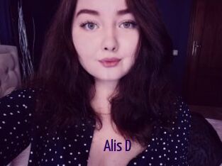 Alis_D