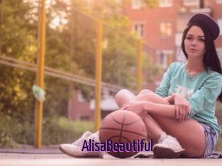 AlisaBeautiful
