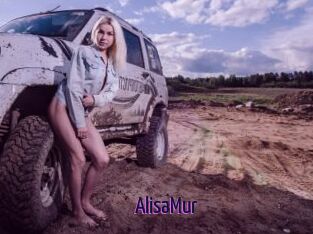 AlisaMur
