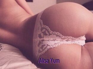 Alisa_Yum