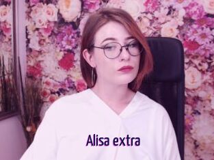Alisa_extra