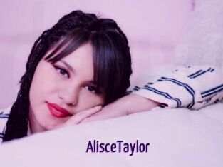 AlisceTaylor