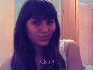Alise_Art