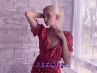 AlishaGeorge