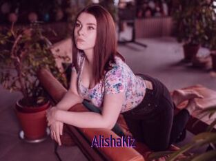 AlishaKiz