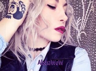 AlishaWoW