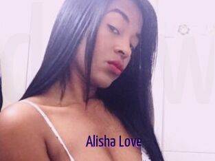 Alisha_Love