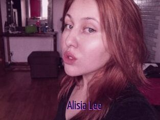 Alisia_Lee