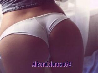 AlisonColeman69