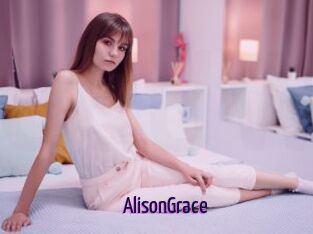 AlisonGrace