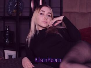 AlisonMoonn