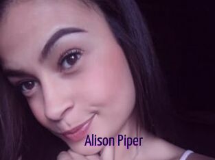 Alison_Piper