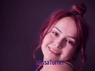 AlissaTurner