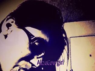 AlizeCowgirl