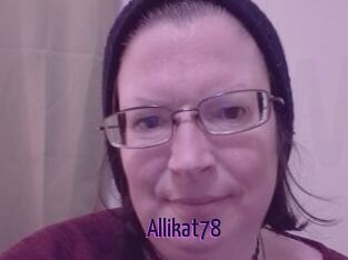 Allikat78