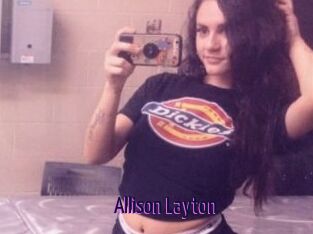 Allison_Layton