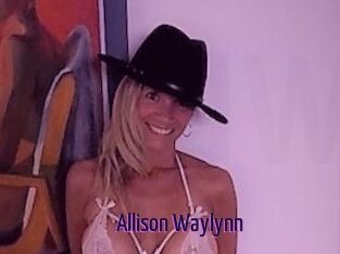 Allison_Waylynn