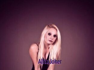 AllitaJoker
