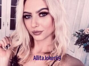 AllitaJoker69