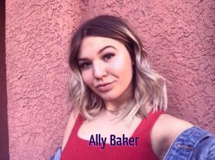 Ally_Baker