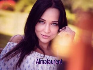 Almalaurent