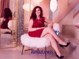 AlmazLewis