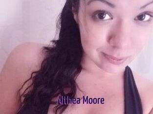 Althea_Moore Deutsche Webcam Girls