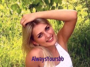 AlwaysYoursbb