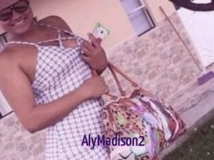 AlyMadison2
