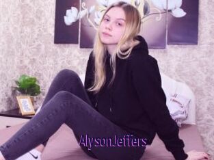 AlysonJeffers