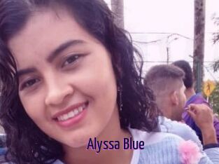 Alyssa_Blue