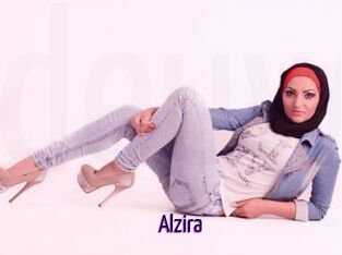 Alzira
