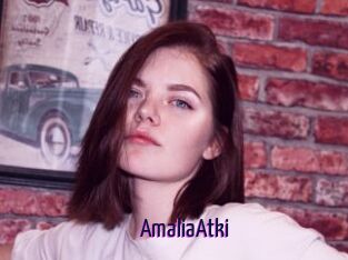 AmaliaAtki
