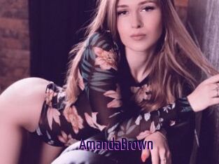 AmandaBrown