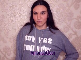 AmandaClear