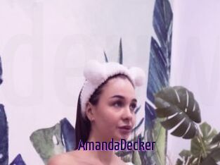 AmandaDecker