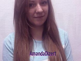 AmandaDizert