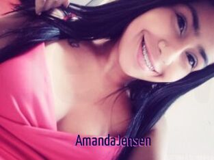 AmandaJensen