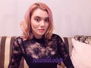 AmandaLodge