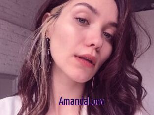 AmandaLoov