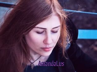 AmandaLus
