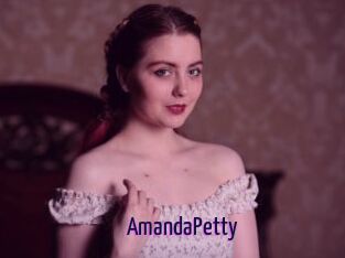 AmandaPetty