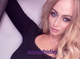 AmandaPristley