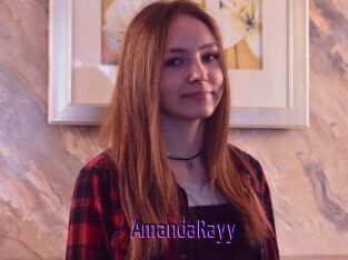 AmandaRayy