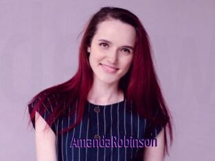 AmandaRobinson