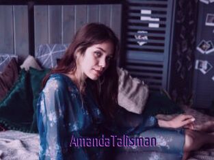 AmandaTalisman