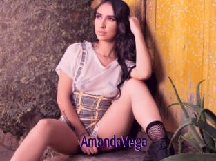 AmandaVega