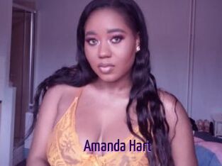 Amanda_Hart