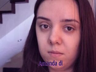 Amanda_di