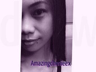 Amazingdhenieex